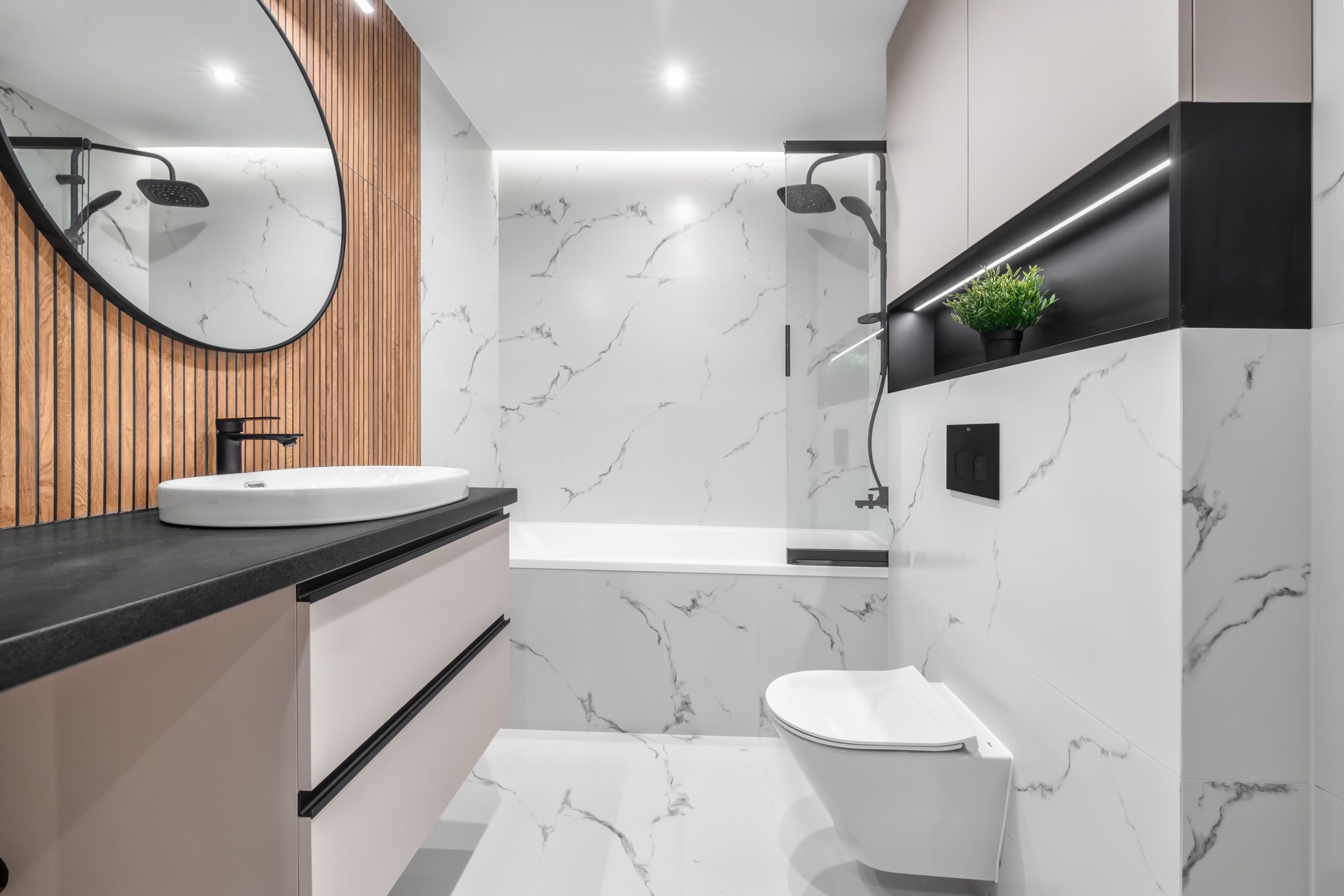 Osiedle Harmonia Park